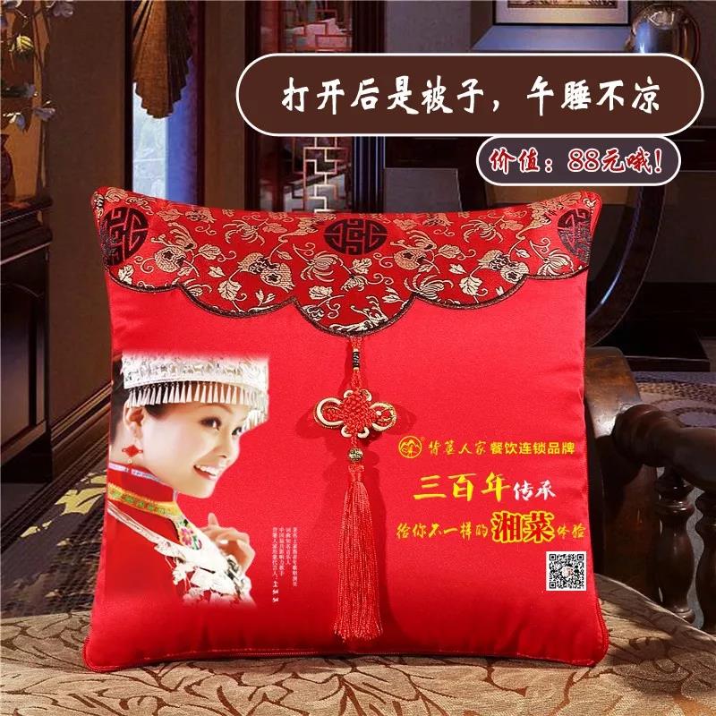 滚球手机注册-滚球(中国)
