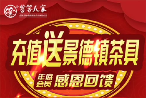 滚球手机注册-滚球(中国)
