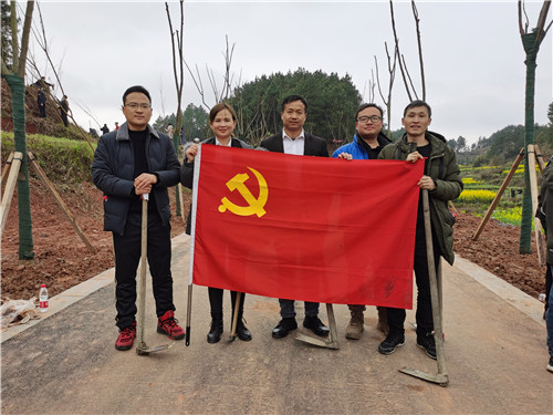 滚球手机注册-滚球（中国）
植树节