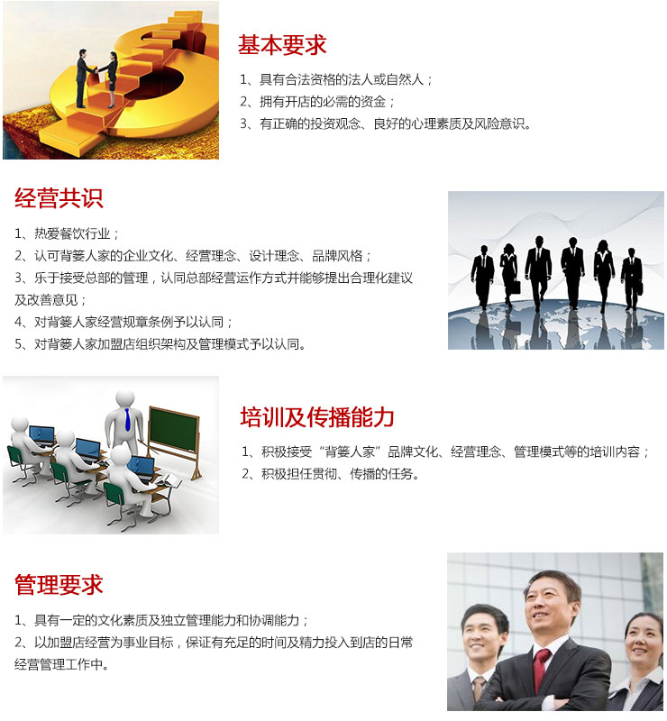 滚球手机注册-滚球（中国）
加盟条件