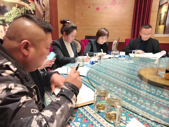 滚球手机注册-滚球（中国）
 湘菜连锁