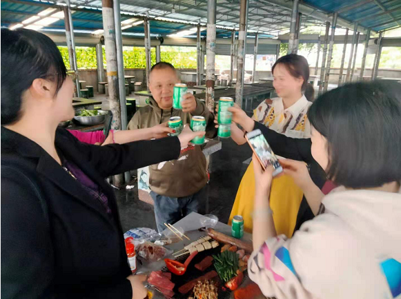 滚球手机注册-滚球（中国）
 湘菜连锁