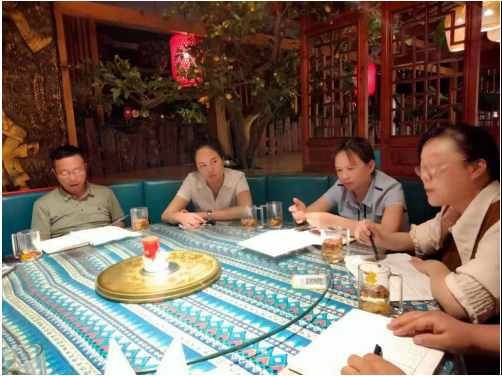 滚球手机注册-滚球（中国）
 餐饮加盟会议