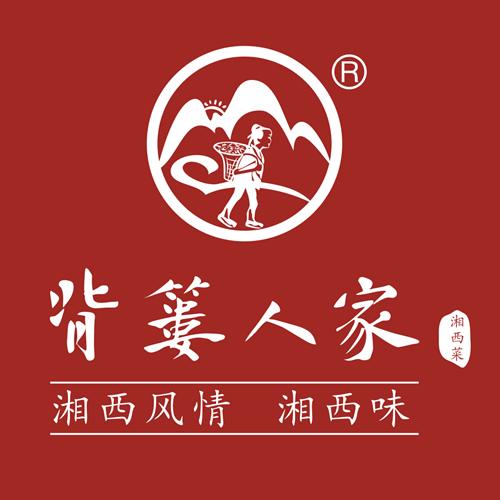 滚球手机注册-滚球（中国）
 湘菜加盟店