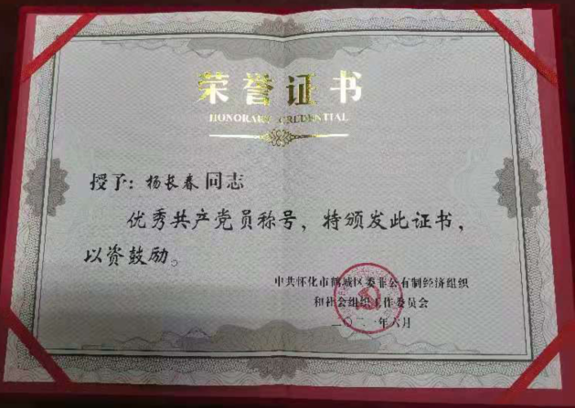 滚球手机注册-滚球（中国）
党支部 杨长春