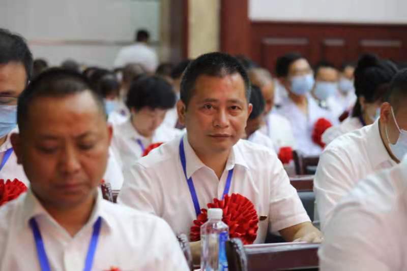 滚球手机注册-滚球（中国）
党支部 张松