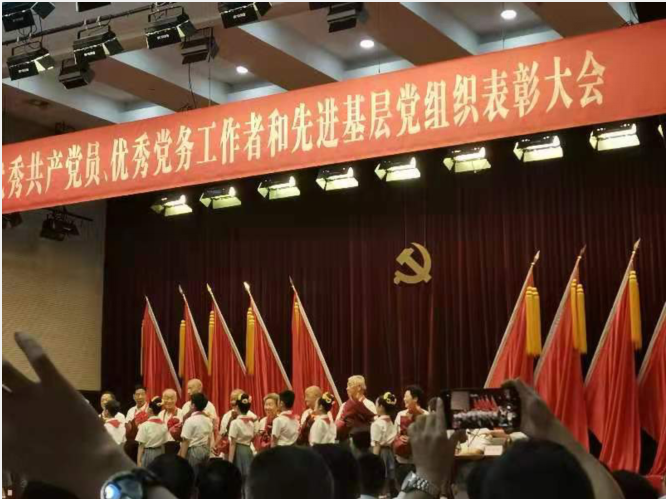 滚球手机注册-滚球（中国）
湘菜加盟