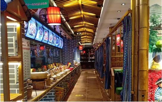滚球手机注册-滚球（中国）
市委店