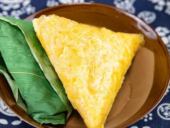 包谷粑 滚球手机注册-滚球（中国）
 特色湘菜