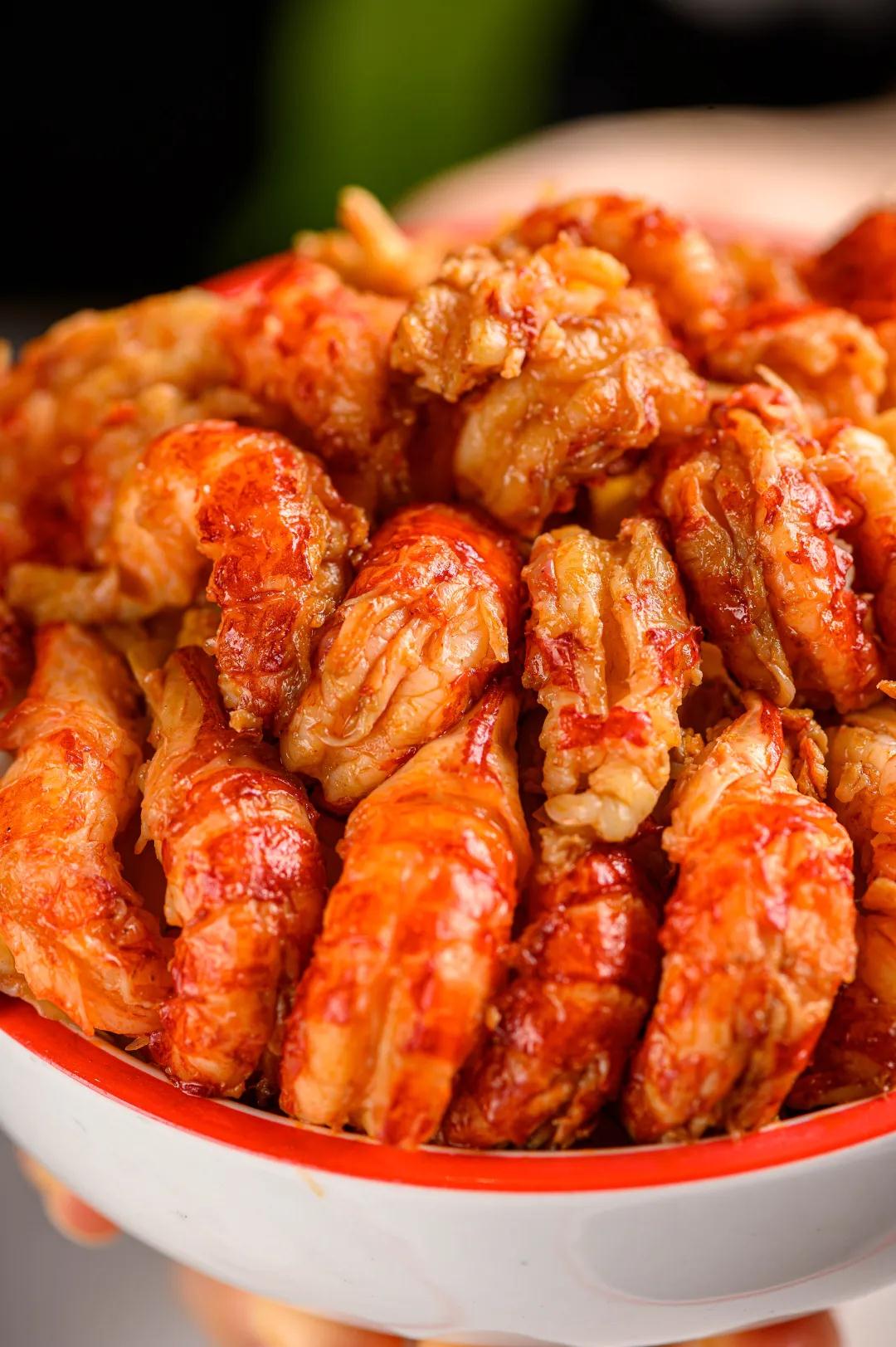 湘菜加盟店 滚球手机注册-滚球（中国）
 夜宵