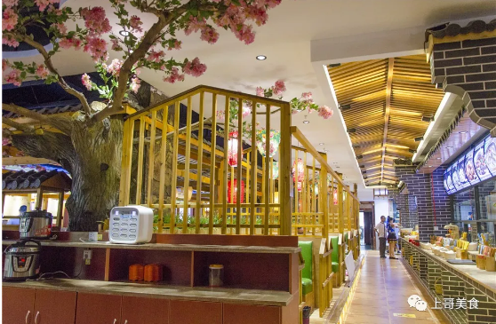 滚球手机注册-滚球（中国）
 湘菜加盟店