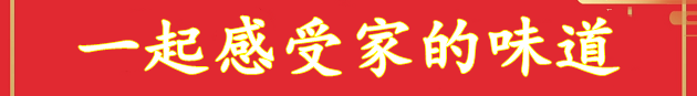 滚球手机注册-滚球（中国）
