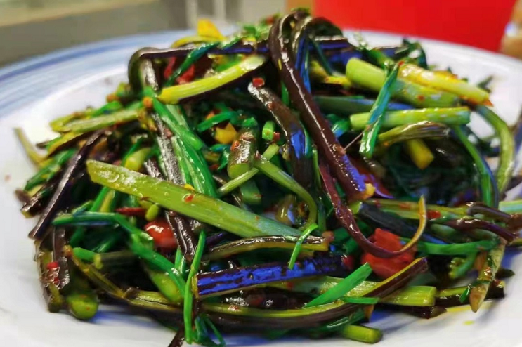 滚球手机注册-滚球（中国）
美食