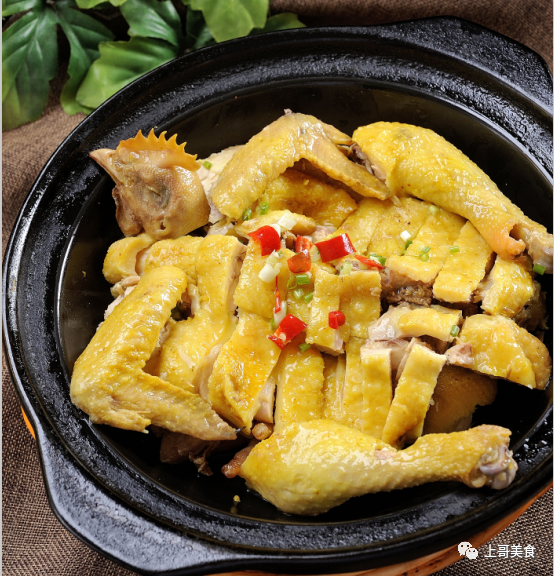 滚球手机注册-滚球（中国）
招牌菜 堂客鸡