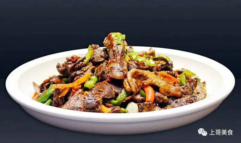 滚球手机注册-滚球（中国）
 特色菜油炒鸭